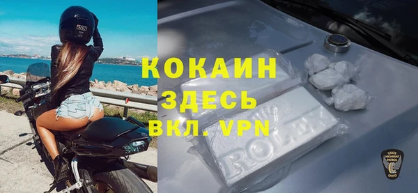 ГАЛЛЮЦИНОГЕННЫЕ ГРИБЫ Балахна